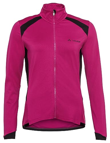 Vaude Women's Posta LS Tricot II von VAUDE