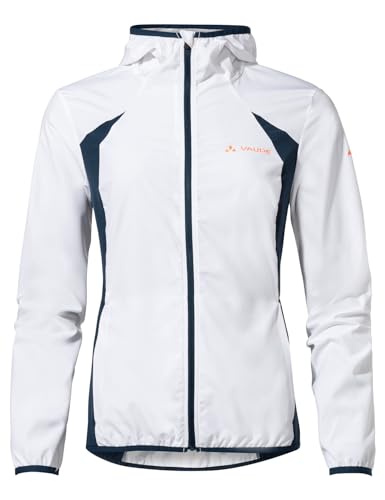 VAUDE Women's Qimsa Air Jacket von VAUDE