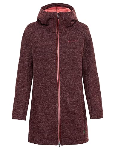 VAUDE Women's Tinshan Coat III von VAUDE