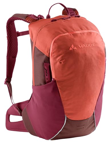 VAUDE Women's Tremalzo 12 von VAUDE