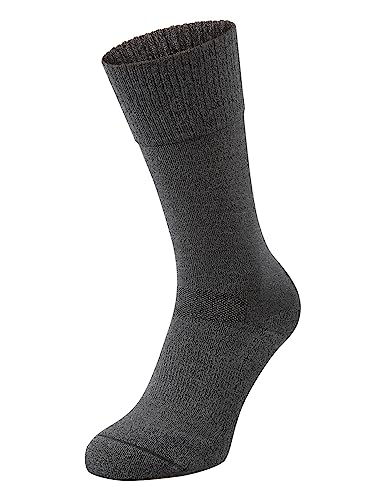 Vaude Wool Socks Long von VAUDE