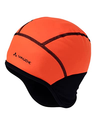 VAUDE Bike Windproof Cap III von VAUDE