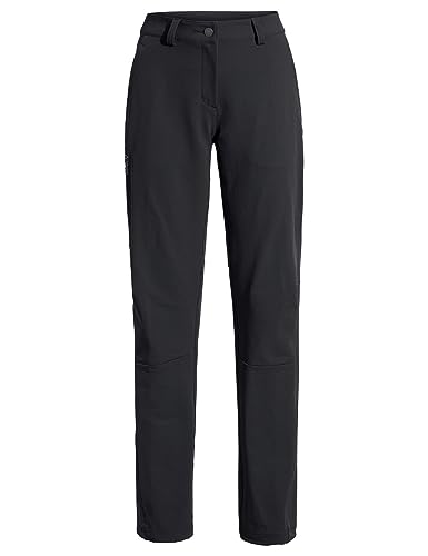 VAUDE Women's Strathcona Pants II von VAUDE