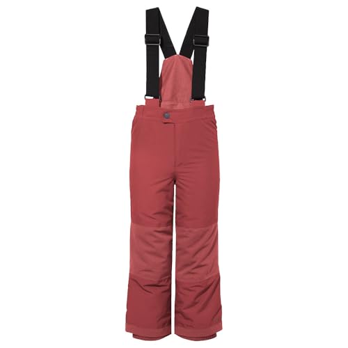 VAUDE Hosen Kids Snow Cup Pants III redeva 104 Normal von VAUDE