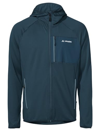 VAUDE Men's Tekoa Fleece Jacket II von VAUDE