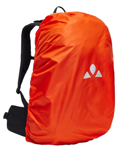 Vaude Raincover for backpacks 15-30 l von VAUDE