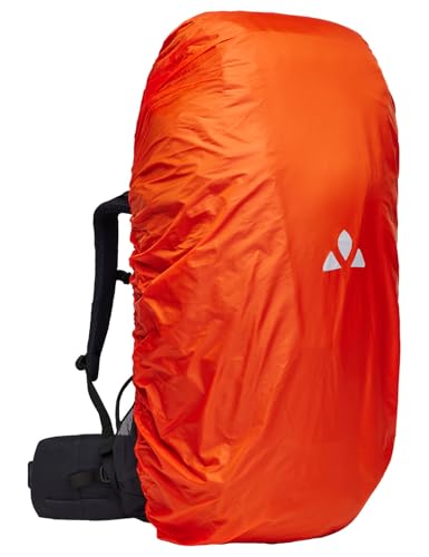 Vaude Raincover for backpacks 55-85 l von VAUDE