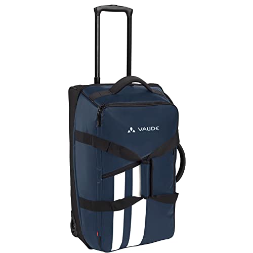 Vaude Tasche Rotuma 65, Marine, One Size, 14246 von VAUDE