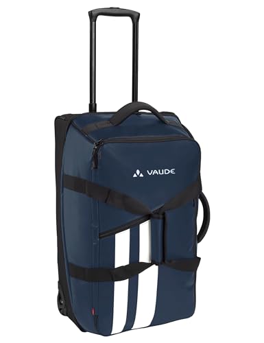 Vaude Tasche Rotuma 65, Marine, One Size, 14246 von VAUDE