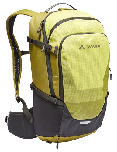 VAUDE Moab 20 II von VAUDE