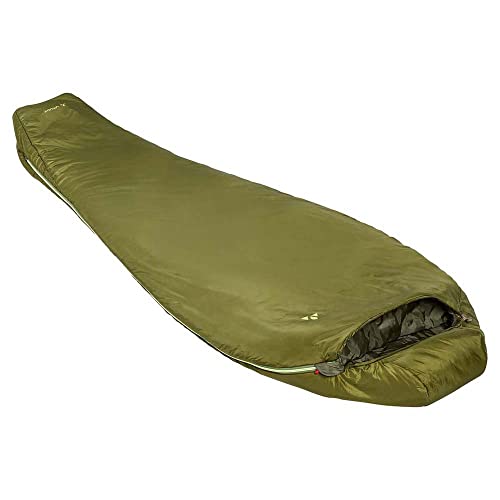 VAUDE Selun 800 Syn von VAUDE