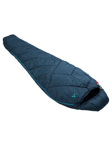 VAUDE Sioux 100 II Syn von VAUDE