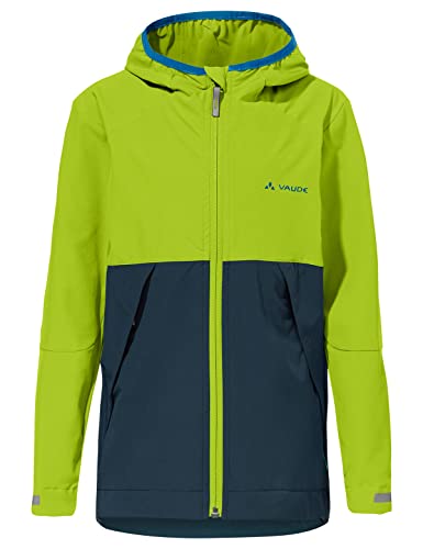 VAUDE Kids Moab Stretch Jacket von VAUDE