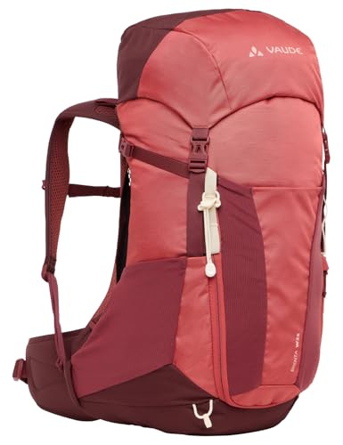 Vaude Women's Brenta 28 von VAUDE