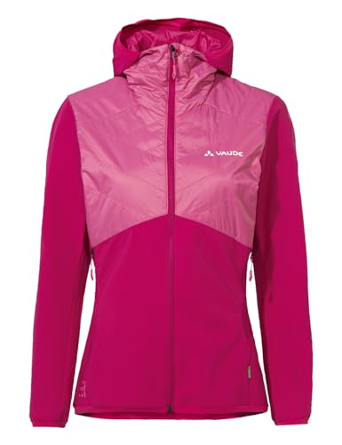 VAUDE Women's Brenva Jacket von VAUDE