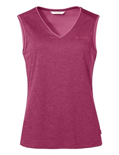 VAUDE Women's Essential Top von VAUDE