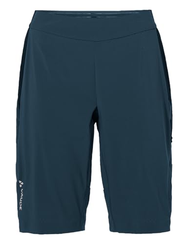 VAUDE Women's Kuro Shorts II von VAUDE