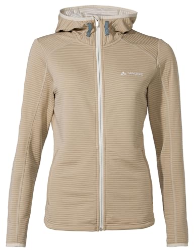 VAUDE Women's Skomer Hiking Jacket von VAUDE