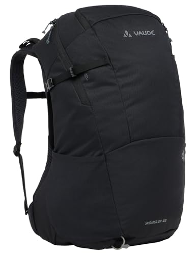 Vaude Women's Skomer Zip 22 von VAUDE