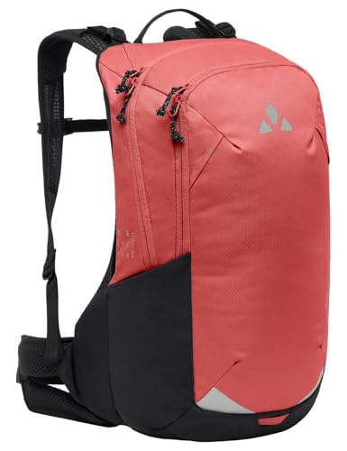 Vaude Women's Trailvent 10 von VAUDE