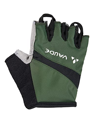 VAUDE Women's Active Gloves, 5 von VAUDE