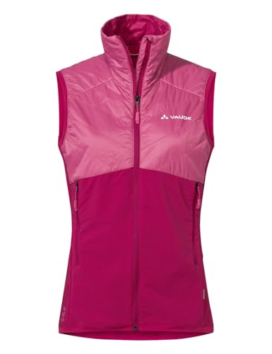 VAUDE Women's Brenva Vest II von VAUDE