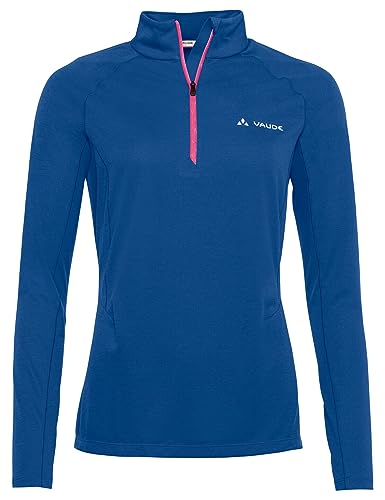 Women's Larice Light Shirt II von VAUDE