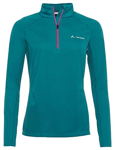 VAUDE Women's Larice Light Shirt II von VAUDE