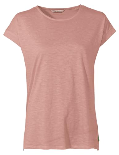 VAUDE Women's Moja T-Shirt IV von VAUDE