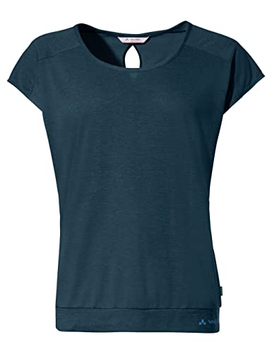 VAUDE Women's Skomer T-Shirt III von VAUDE