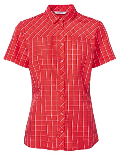 VAUDE Women's Tacun Shirt II von VAUDE