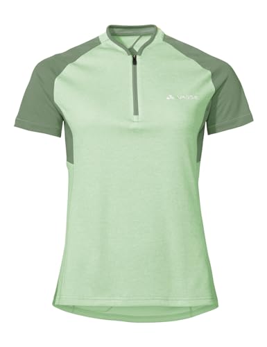 VAUDE Women's Tamaro Shirt III von VAUDE