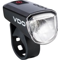 VDO Frontlicht ECO Light M30, Fahrradlicht, Fahrradzubehör|VDO ECO Light M30 von VDO