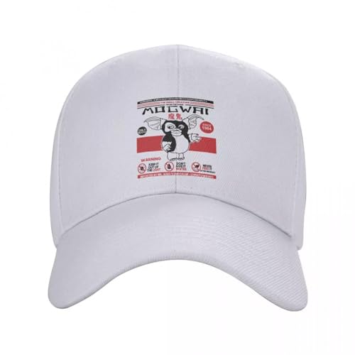VELUNE Baseballkappen Baseballkappe Sonnenschutz Männer Frauen Verstellbare Papa Mütze Sommer Hüte Snapback Kappen Geschenk von VELUNE