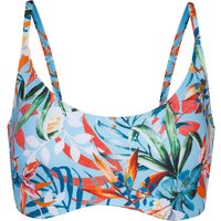 VENICE BEACH Bikini Oberteil Damen VENICE BEACH Bikini Oberteil Damen von VENICE BEACH