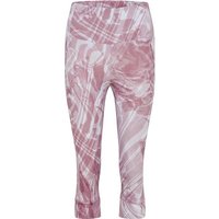 VENICE BEACH Damen Caprihose VB_Libera DCAO Hose 5/6 von VENICE BEACH