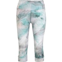 VENICE BEACH Damen Caprihose VB_Sarai DCAO Hose 5/6 von VENICE BEACH