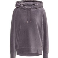 VENICE BEACH Damen Kapuzensweat VB_Joline 4045 Kapuzensweatshirt von VENICE BEACH