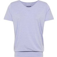 VENICE BEACH Damen Shirt CL_Sui_DMELZ T-Shirt von VENICE BEACH