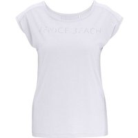 VENICE BEACH Damen Shirt VB_Alice DSHST01 T-Shirt von VENICE BEACH