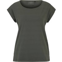 VENICE BEACH Damen Shirt VB Alice von VENICE BEACH