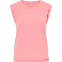 VENICE BEACH Damen Shirt VB_Chayanne DCTL 01 T-Shirt von VENICE BEACH