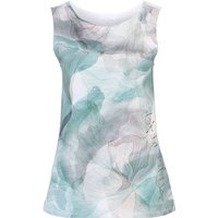 VENICE BEACH Damen Shirt VB_Kenny DAO 03 Tanktop von VENICE BEACH