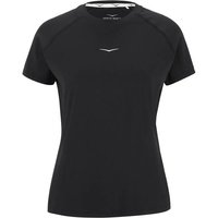 VENICE BEACH Damen Shirt VB Oda von VENICE BEACH