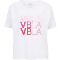 VENICE BEACH Damen Shirt VB Reagan von VENICE BEACH