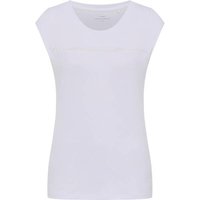 VENICE BEACH Damen Shirt VB_Ruthie DL 01 T-Shirt von VENICE BEACH