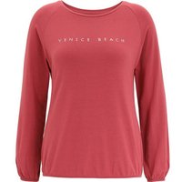 VENICE BEACH Damen Shirt VB_Rylee 4004 01 T-Shirt von VENICE BEACH