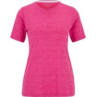 VENICE BEACH Damen Shirt VB Sia von VENICE BEACH