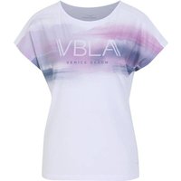 VENICE BEACH Damen Shirt VB_Tia DCTL 01 T-Shirt von VENICE BEACH