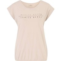 VENICE BEACH Damen Shirt VB_Wonder 4004_09 T-Shirt von VENICE BEACH